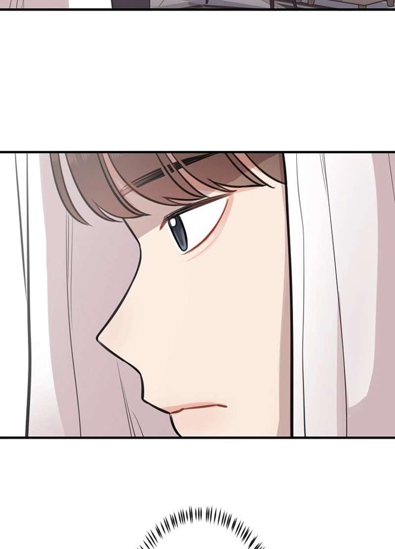 P66