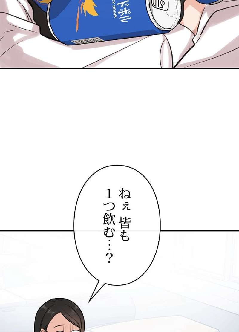 P62