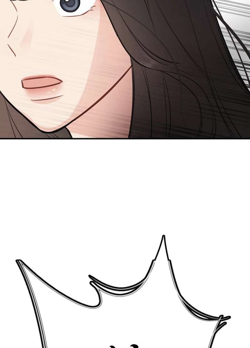 P89
