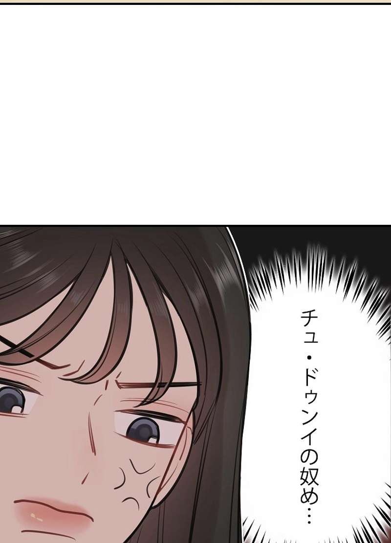 P96
