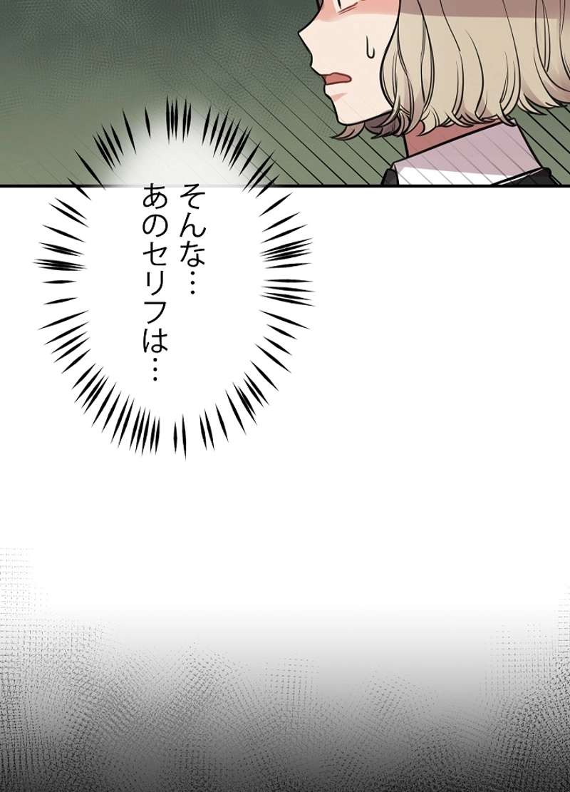 P41