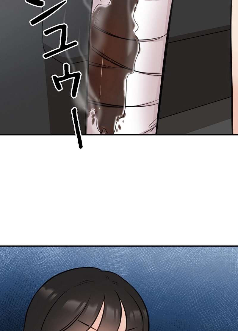 P62