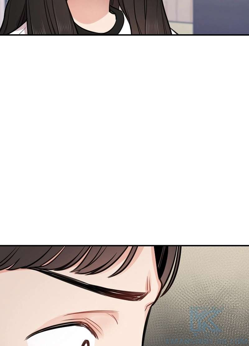 P79