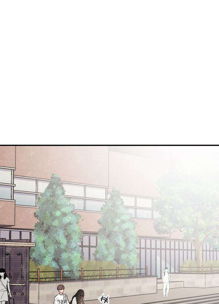 P63