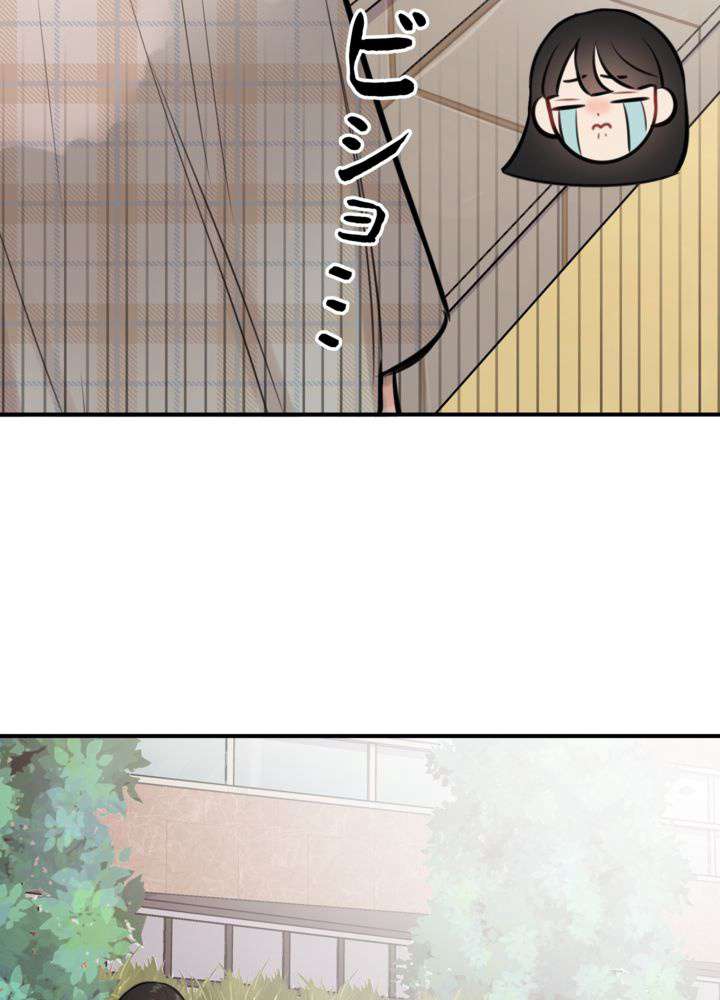 P68