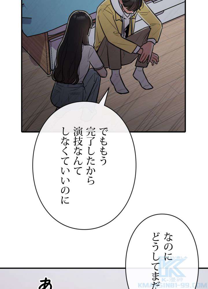 P40