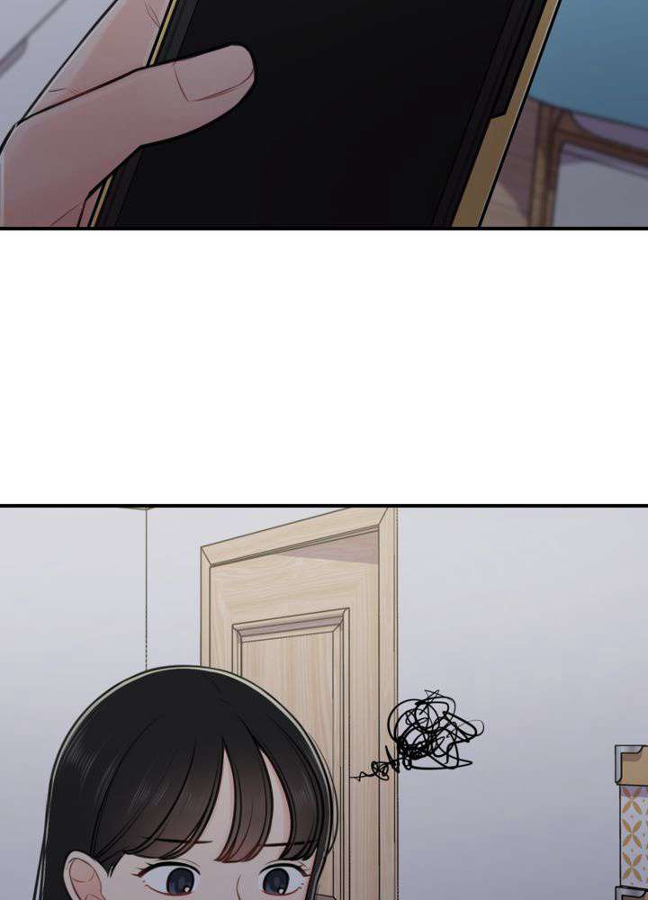 P53