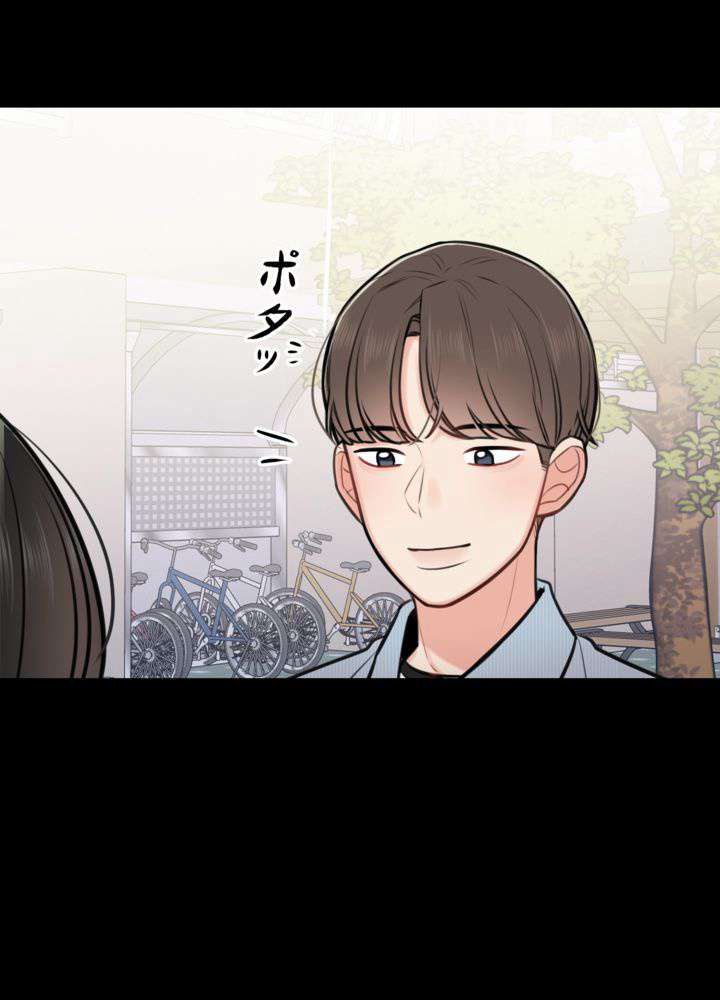 P62