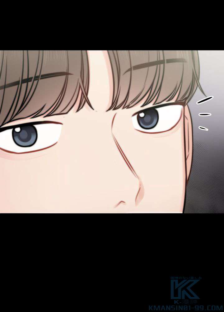 P64