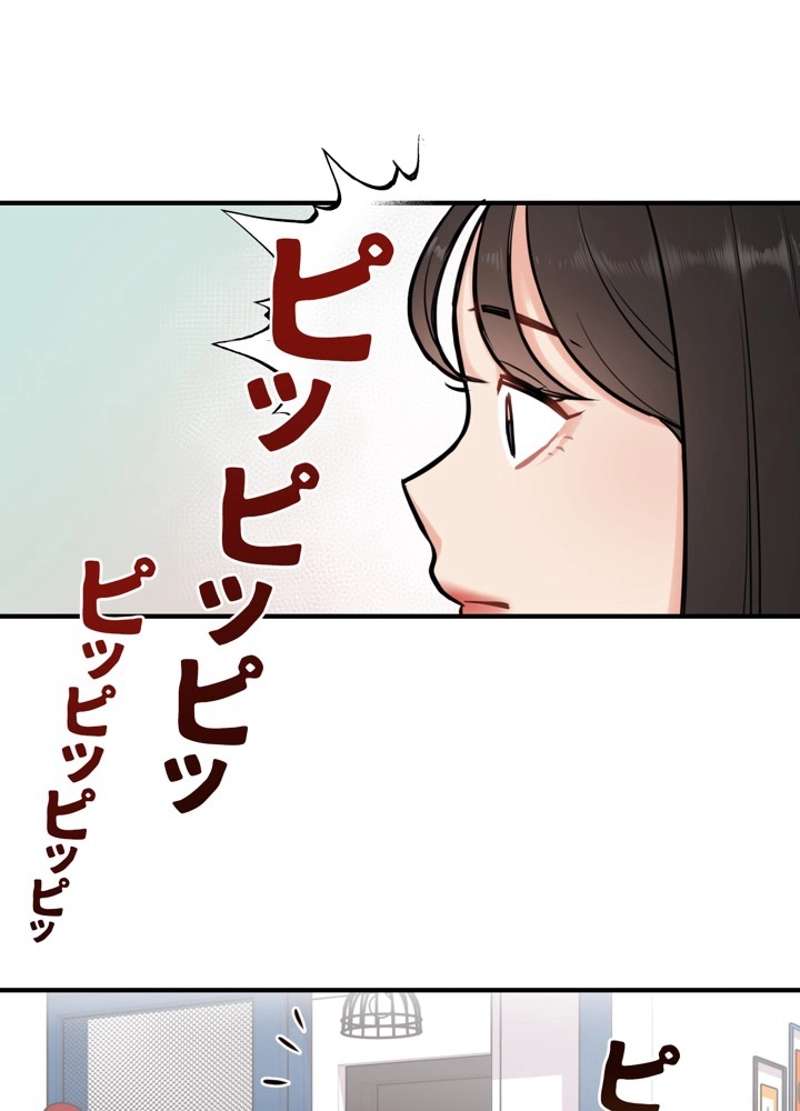 P56