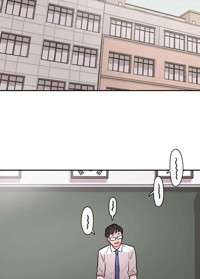 P69