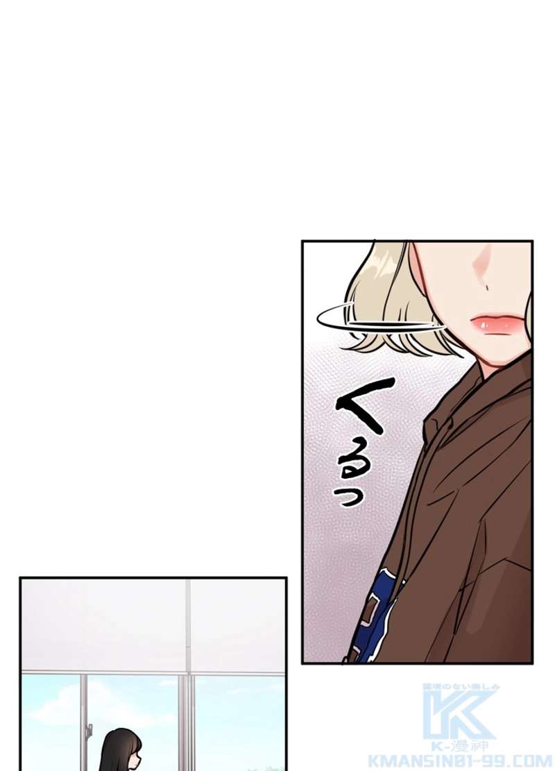 P76