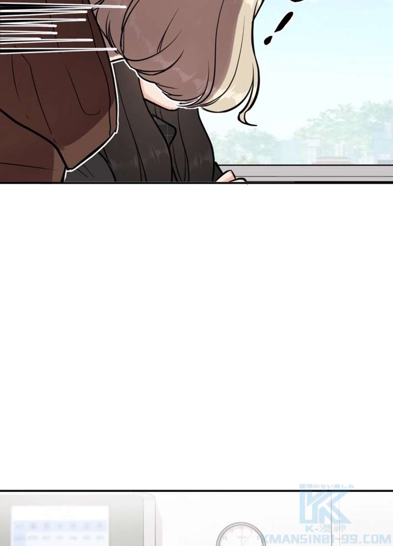 P79