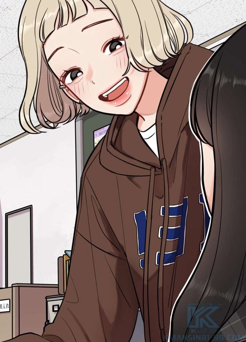 P82