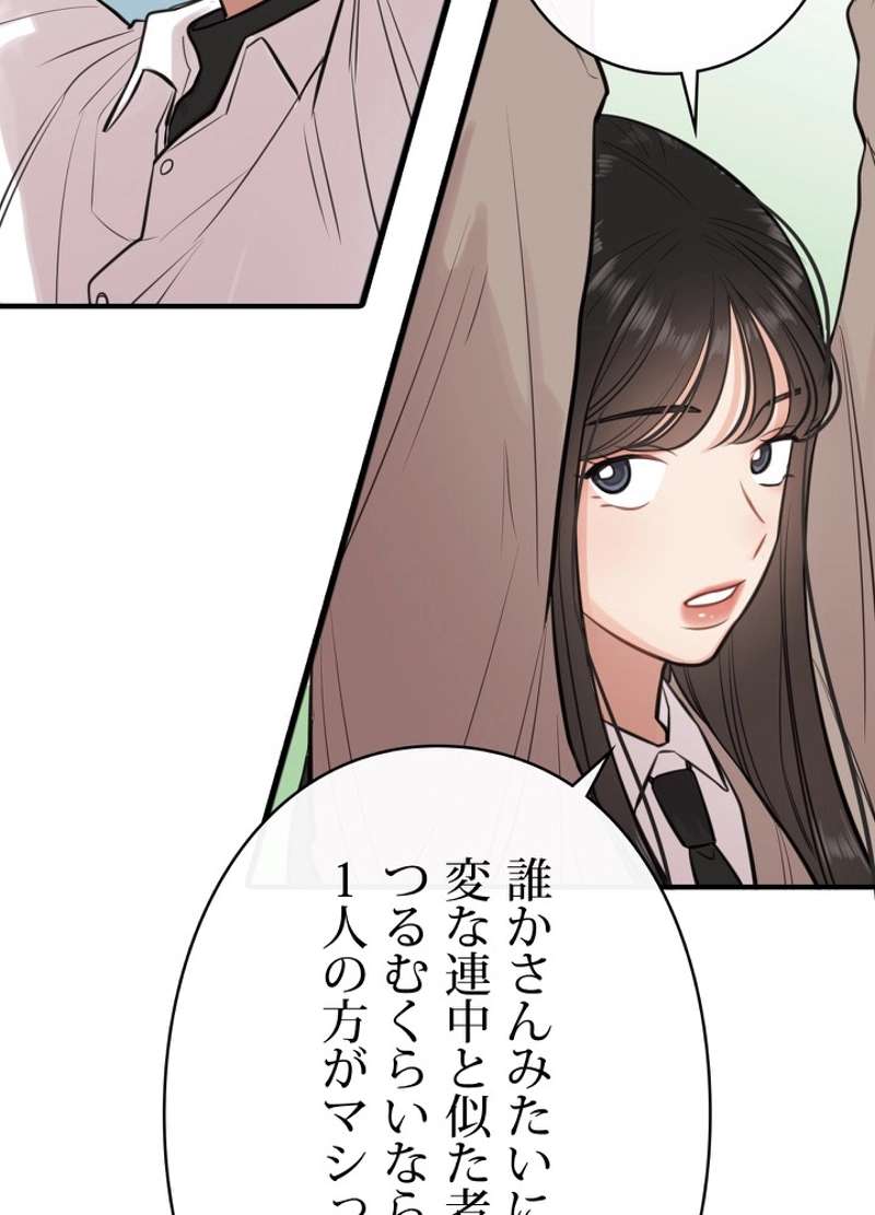 P41
