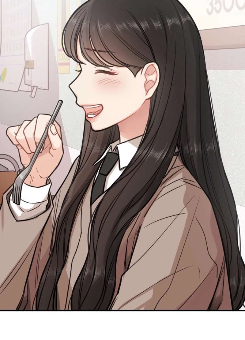 P66