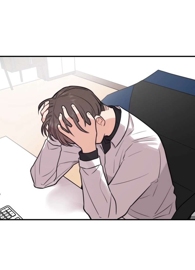 P87