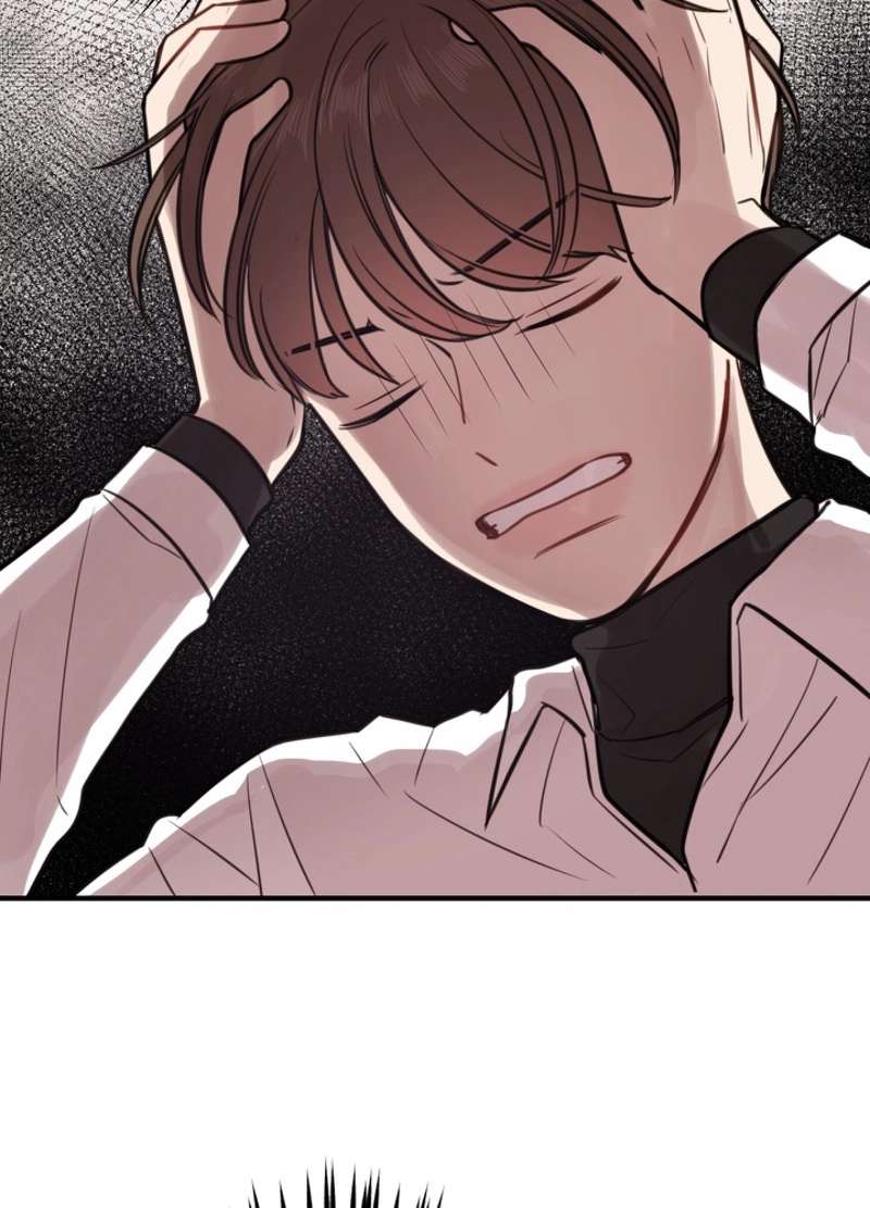 P89