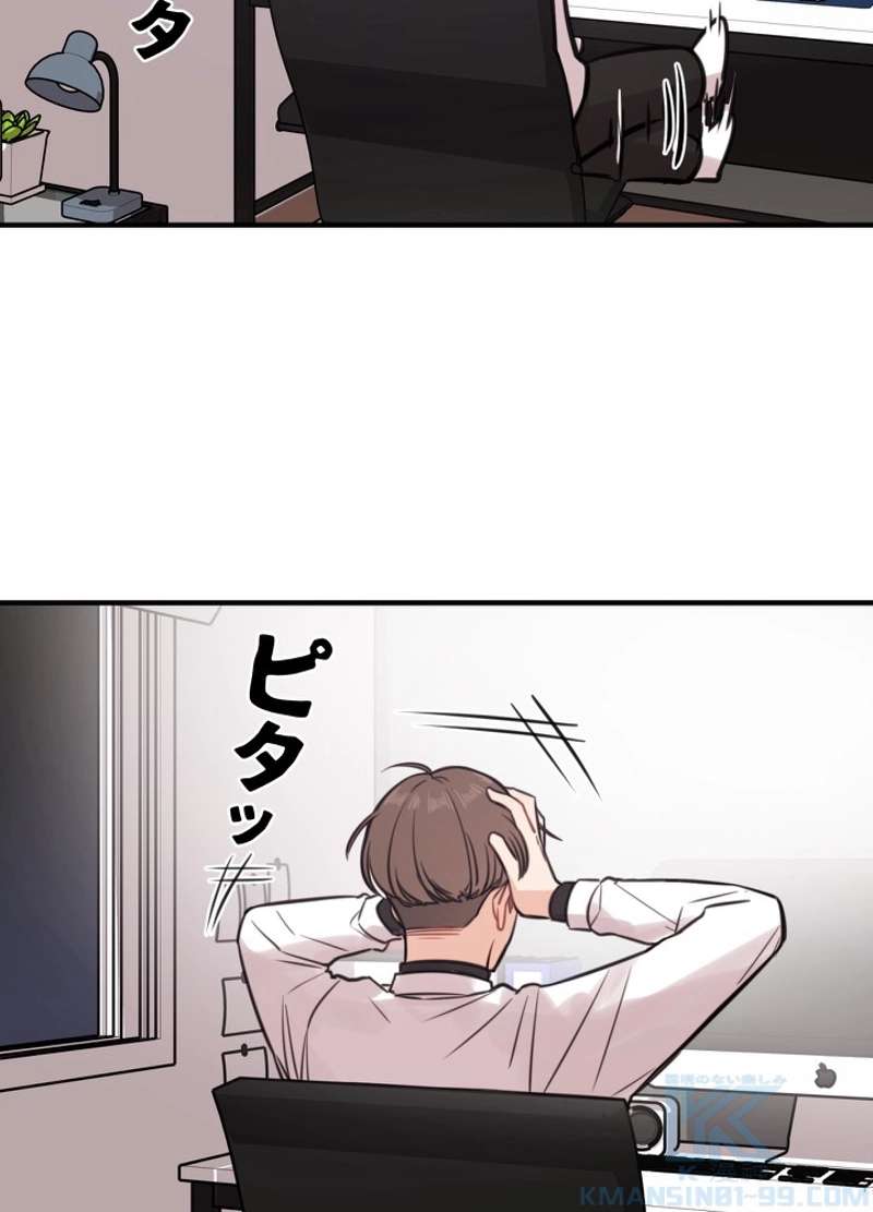 P91