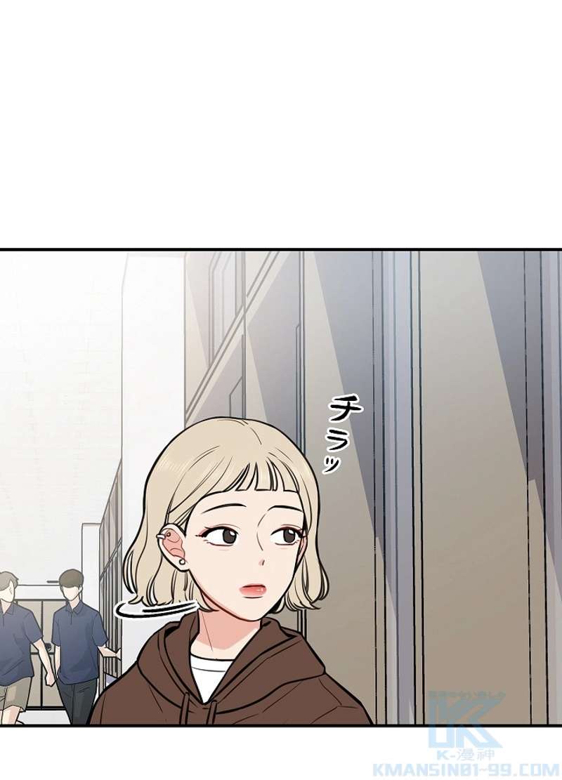 P58