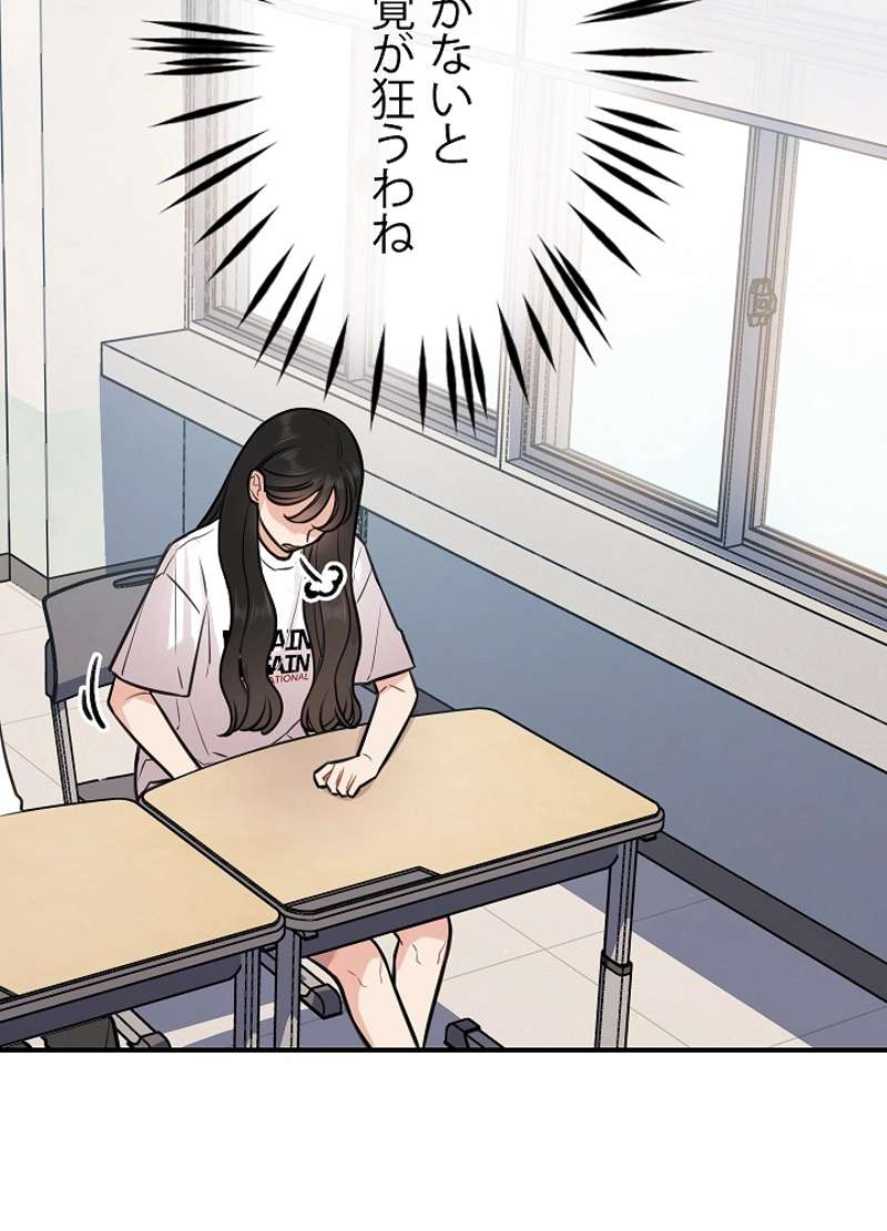 P63