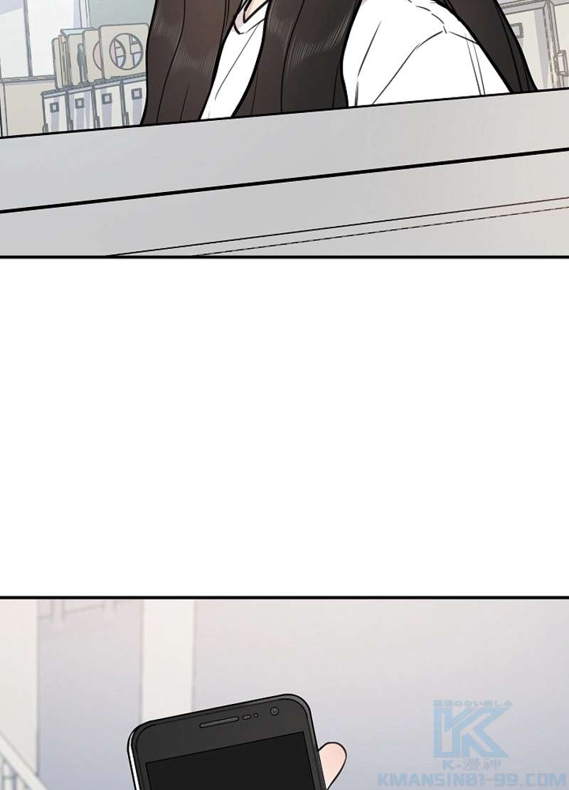 P67