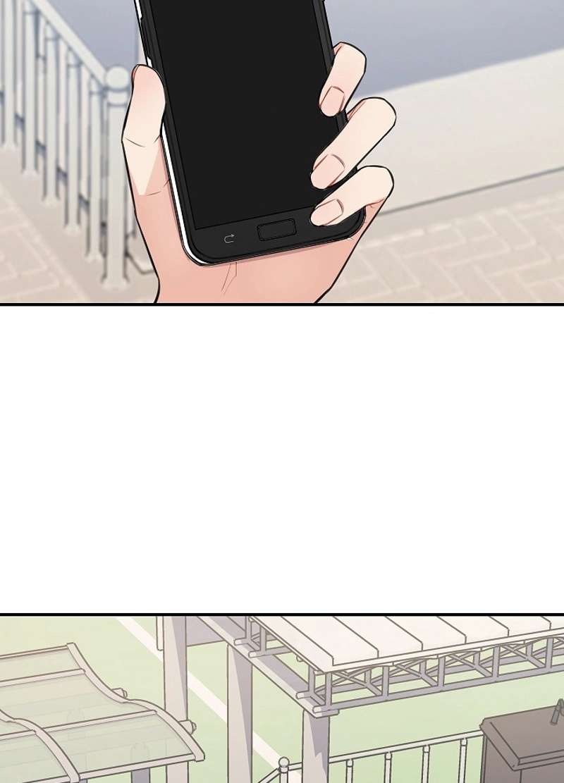 P68