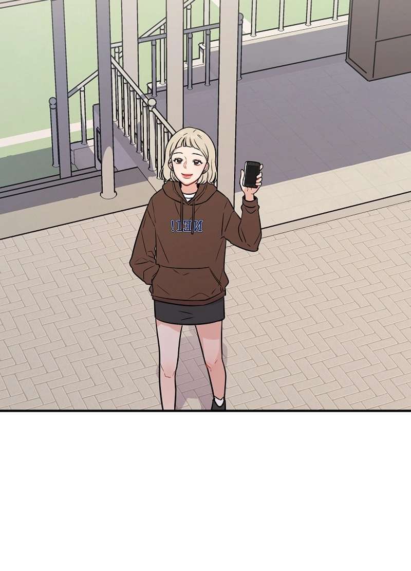 P69