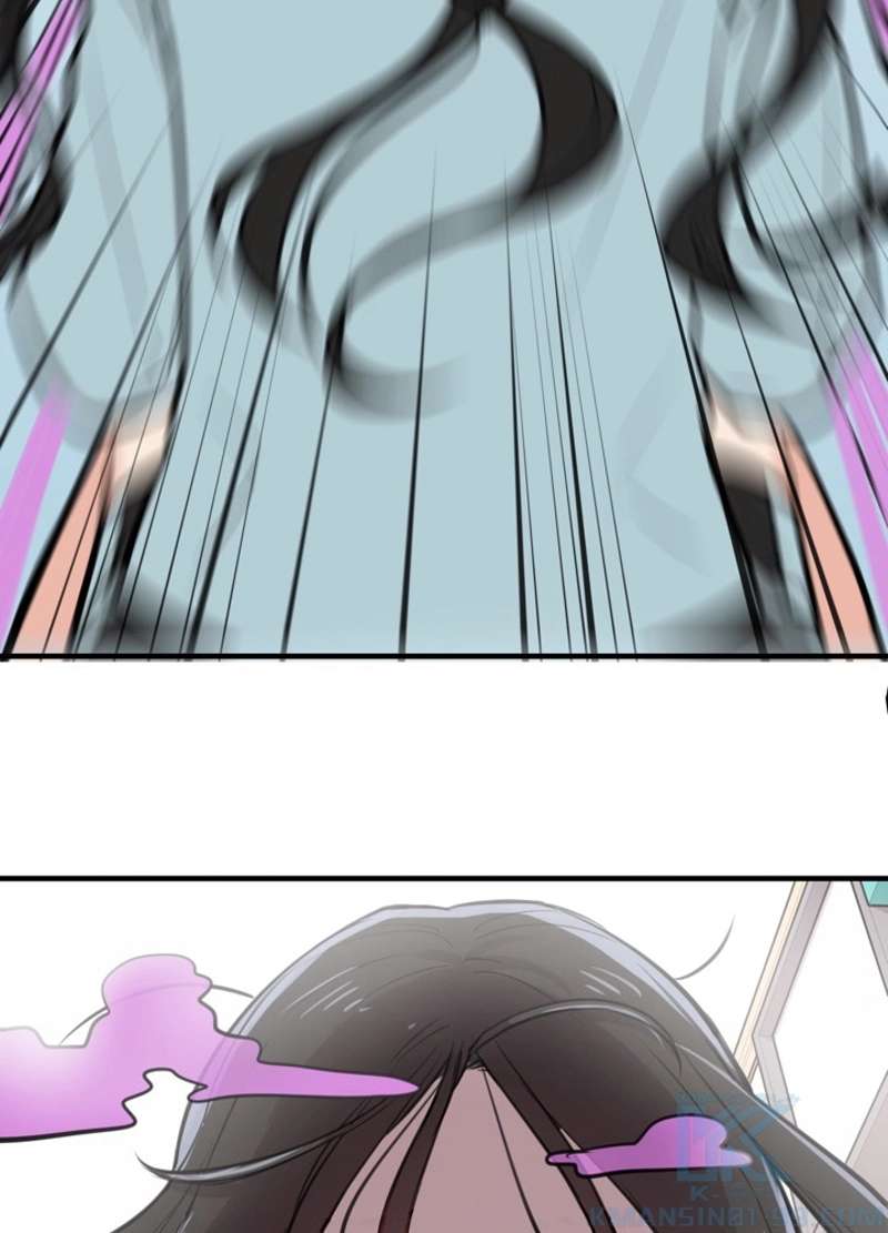 P106
