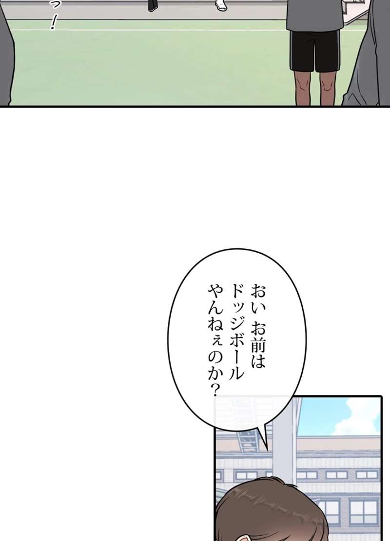 P53