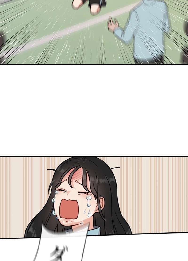 P66