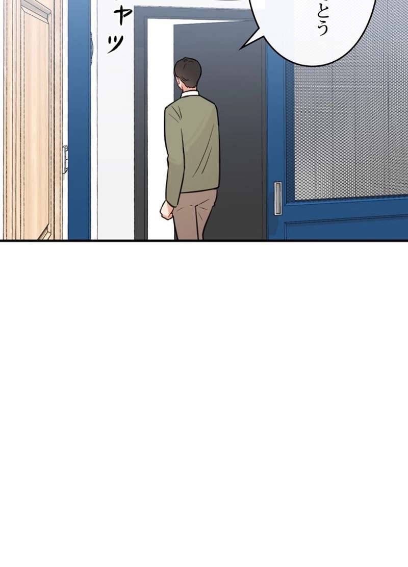 P99