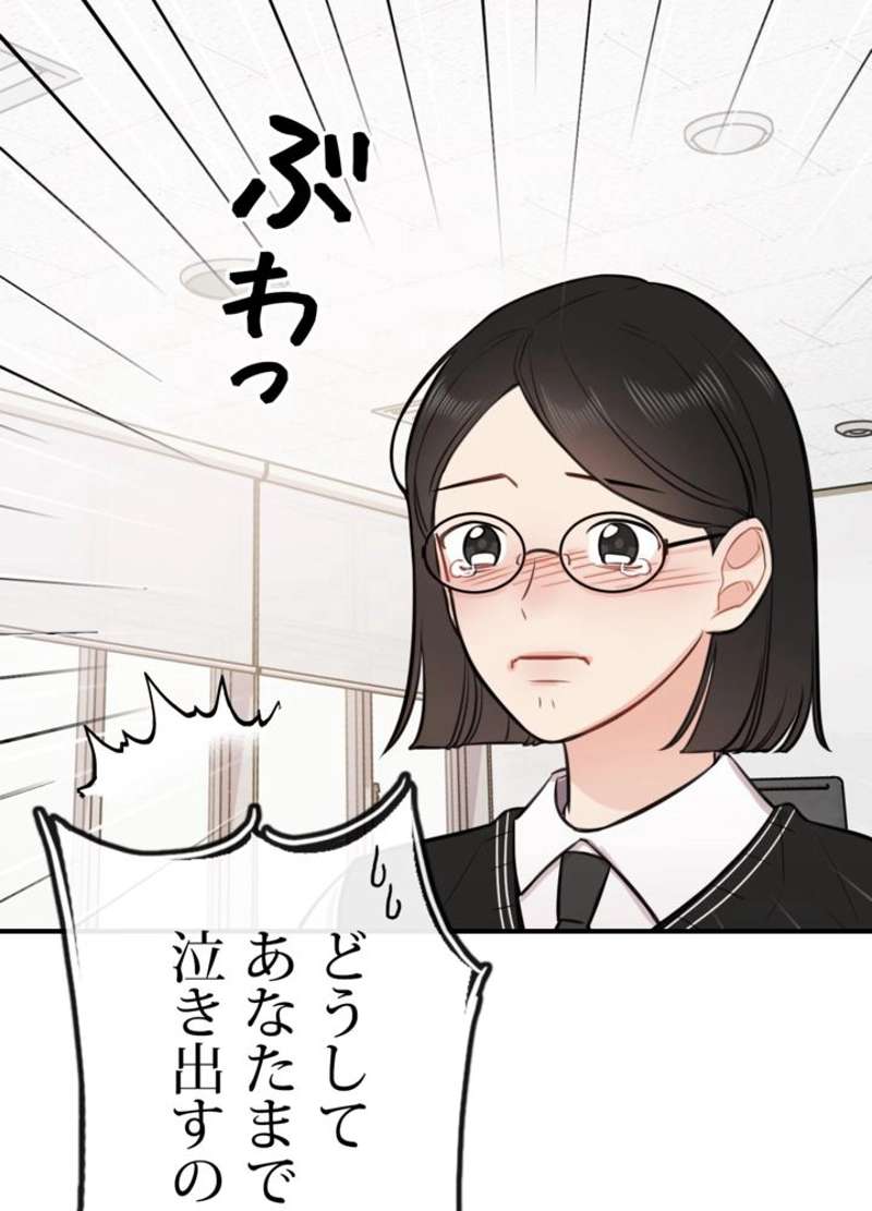 P62