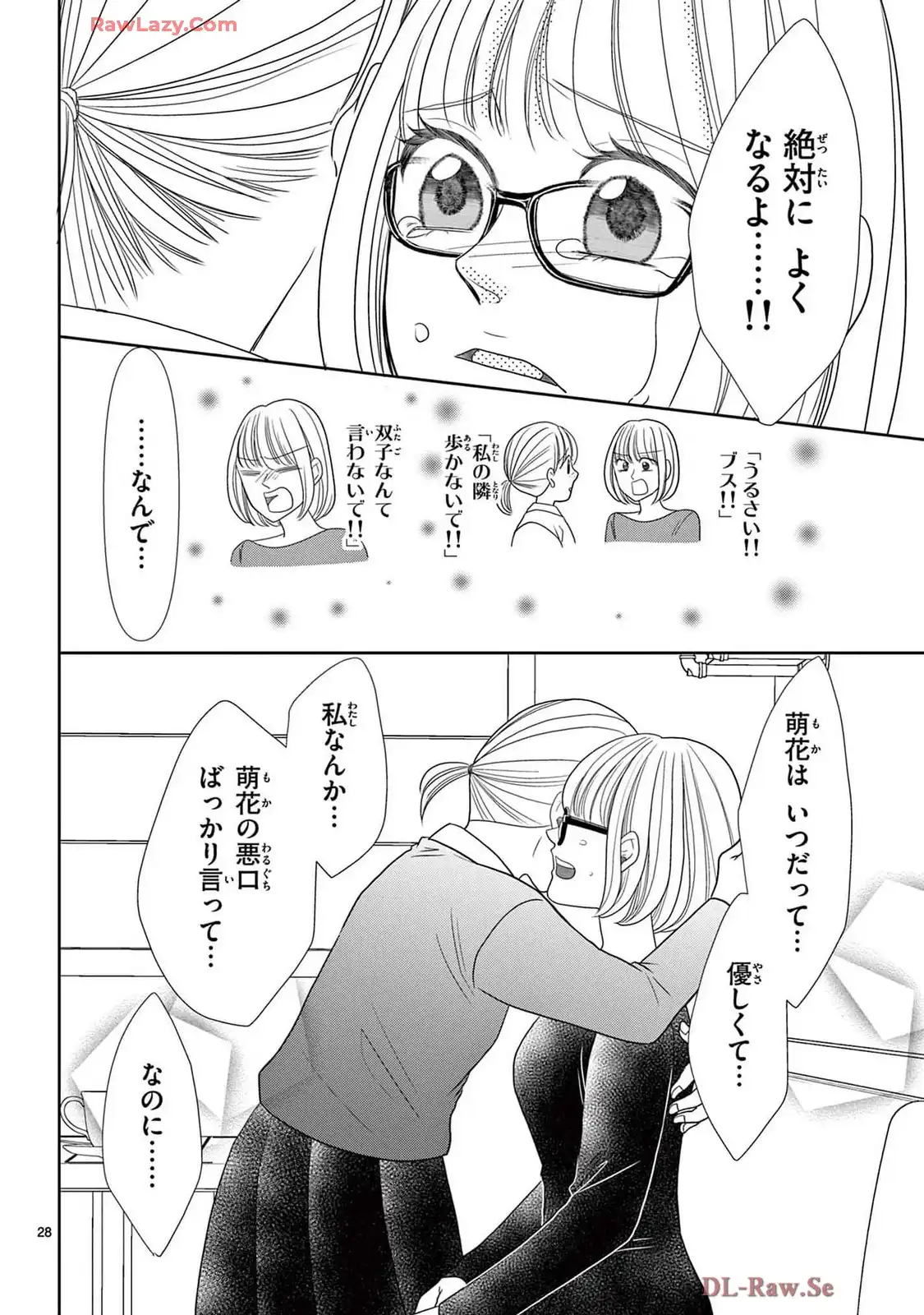 P28