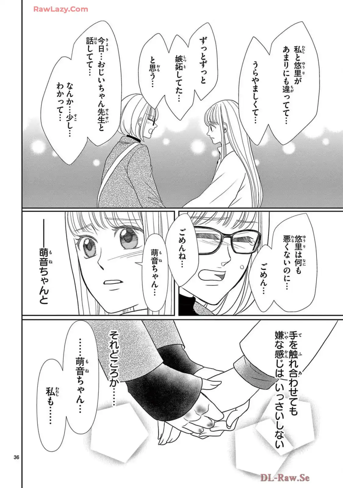 P36