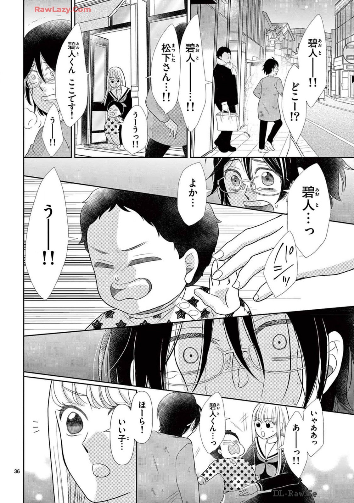 P36