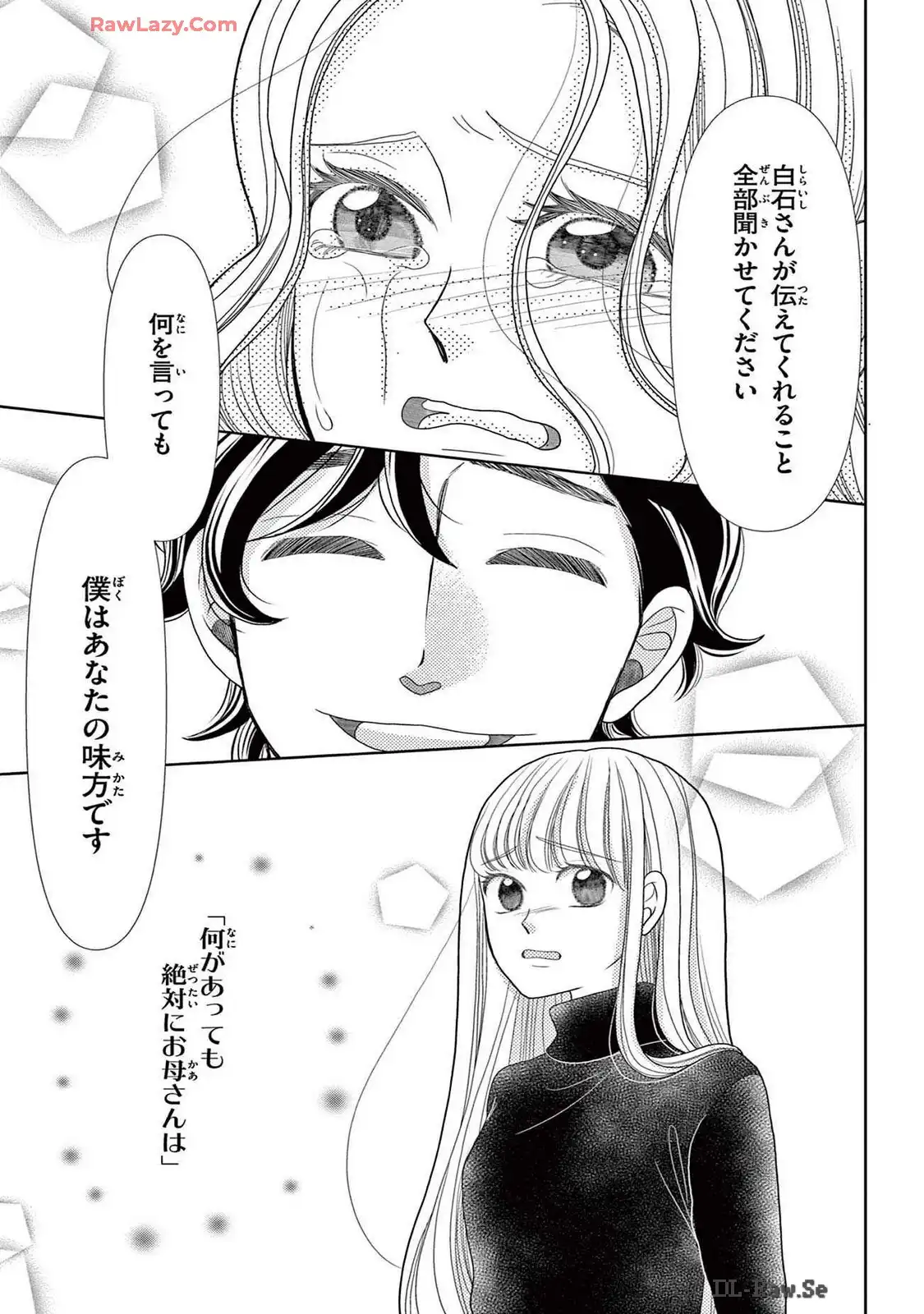 P31