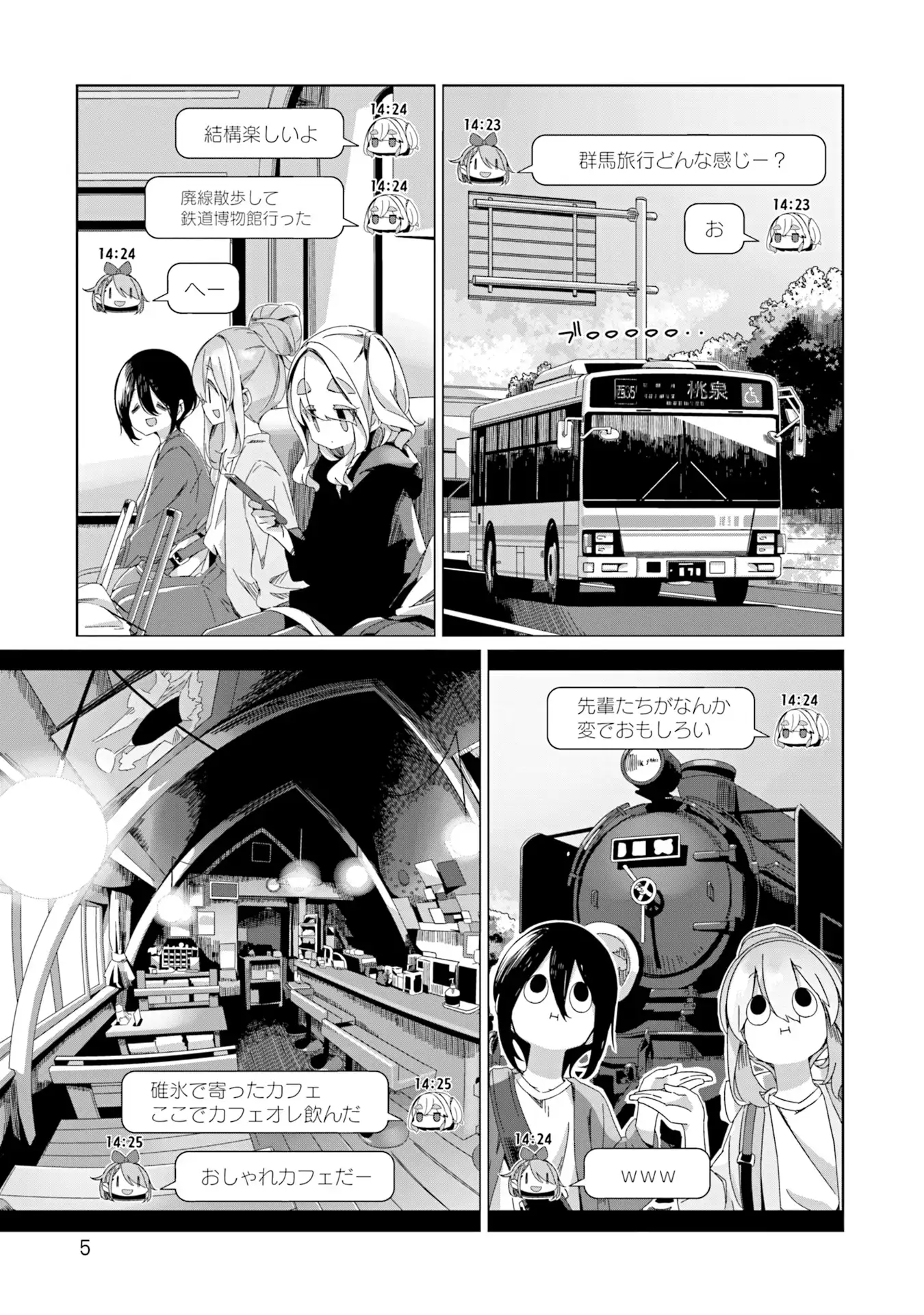 P5
