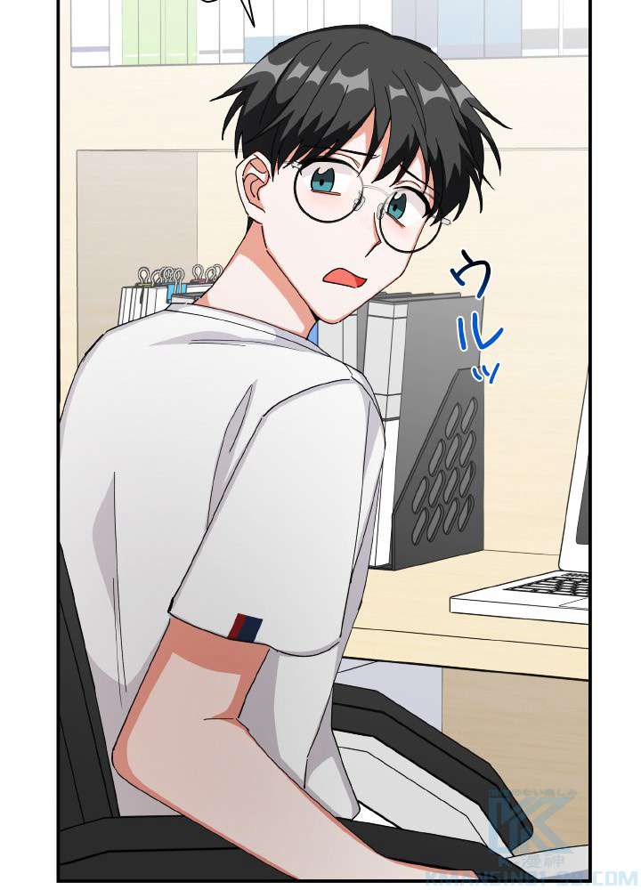 P49