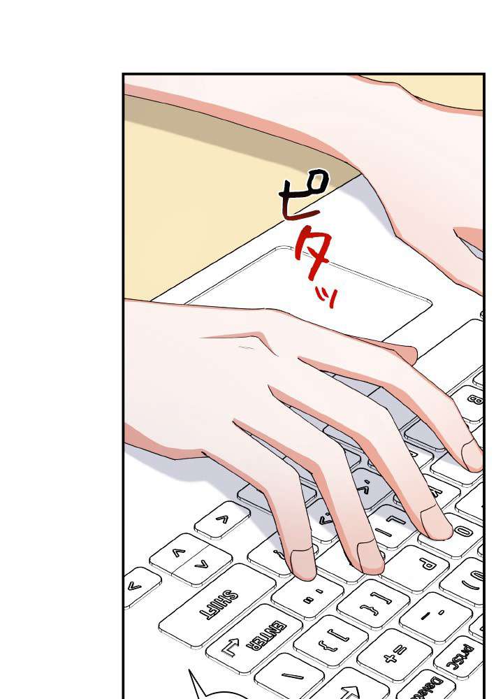P99