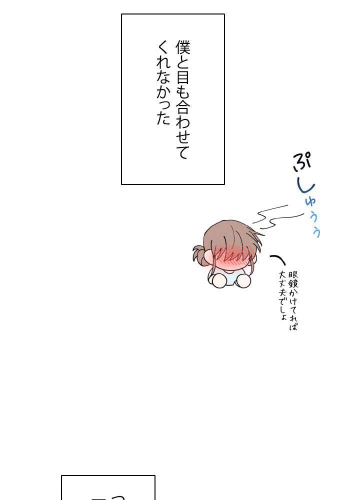 P99