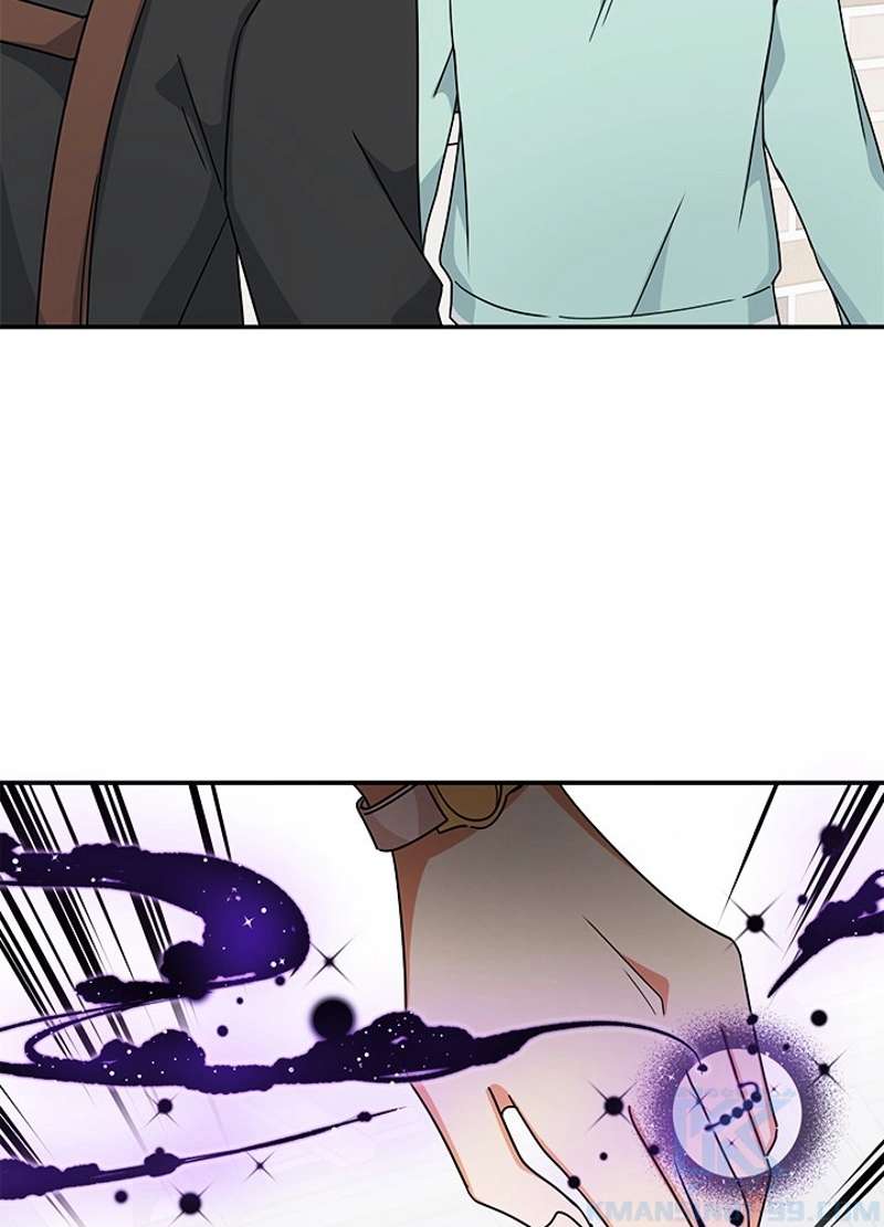 P106