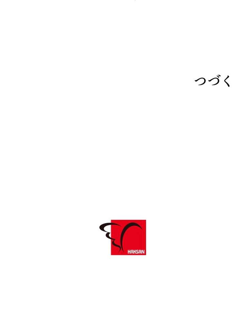 P108