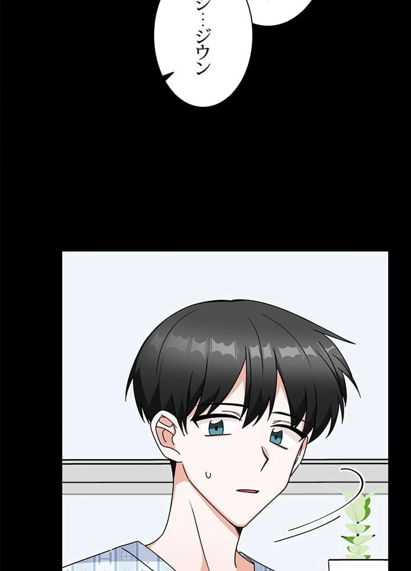 P35