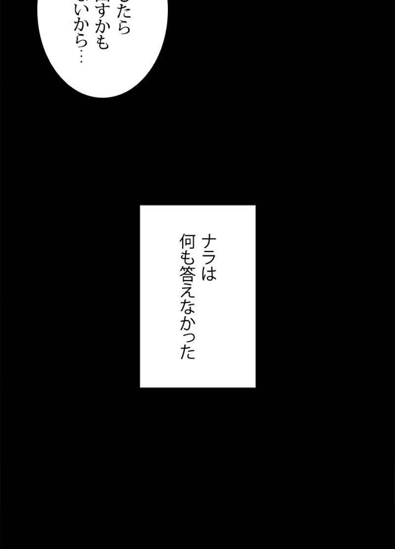 P48