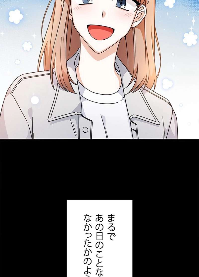 P53