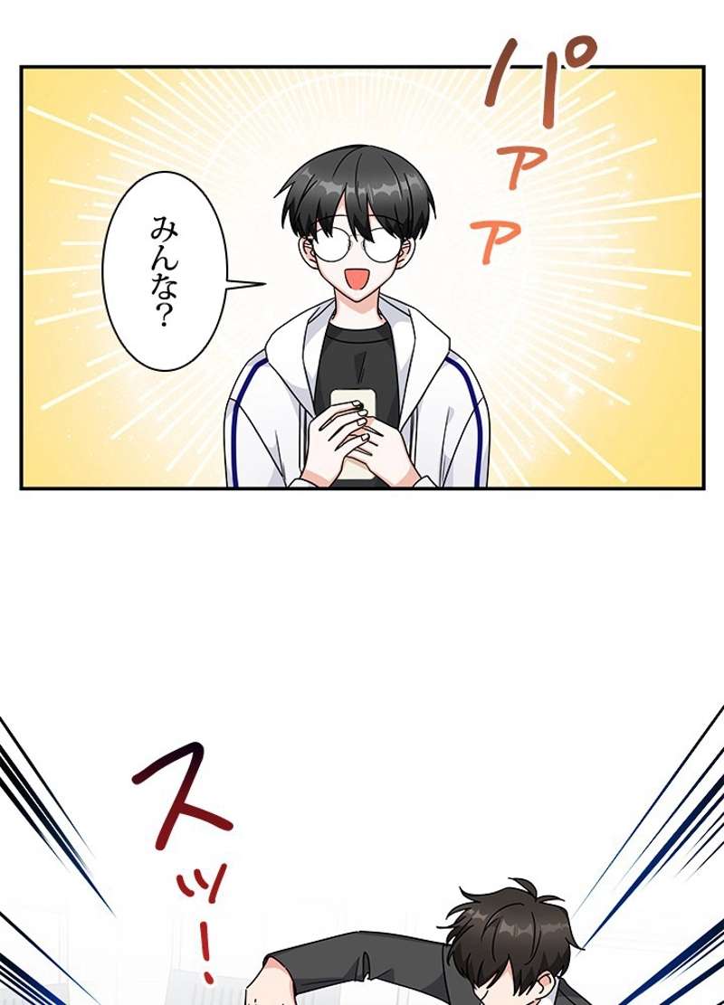 P89