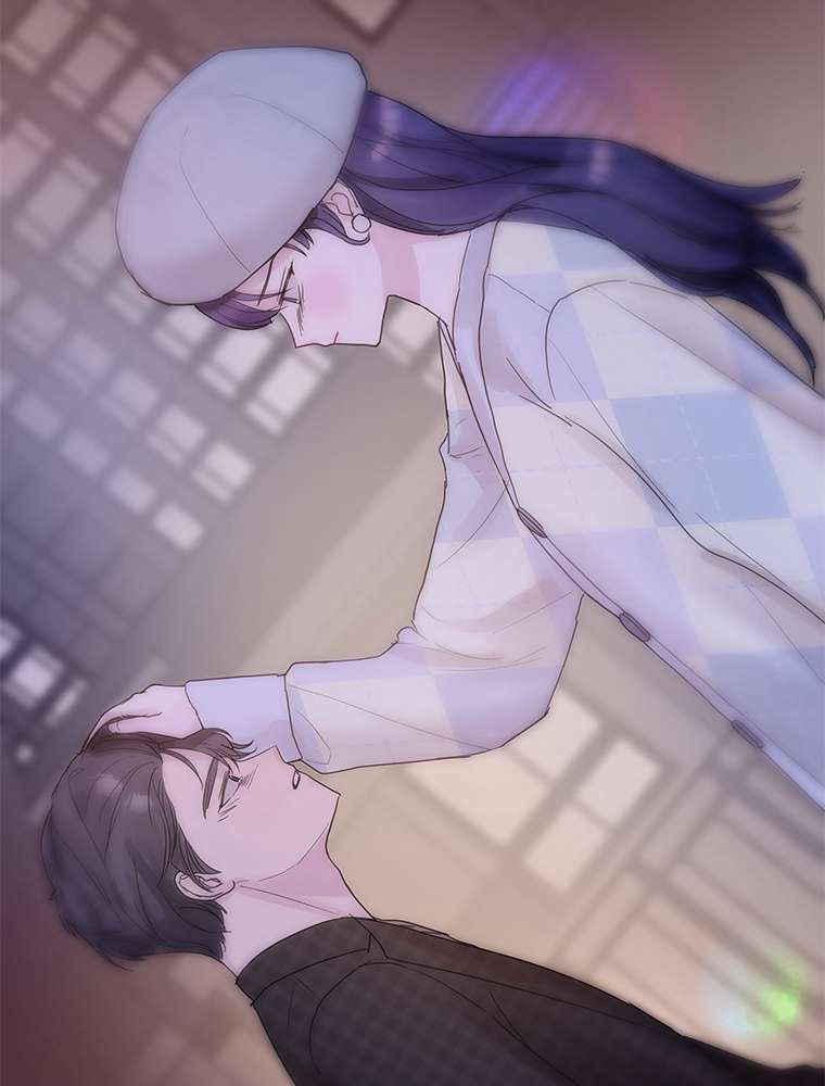 P24