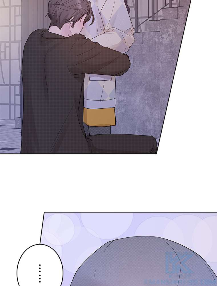 P46