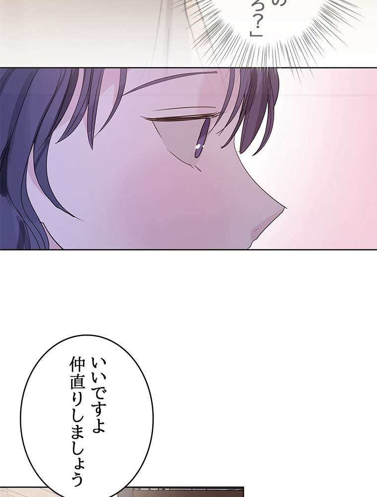 P62